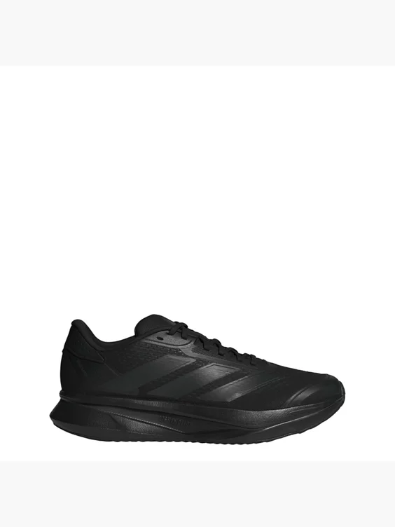 adidas Duramo SL 2 Laufschuh