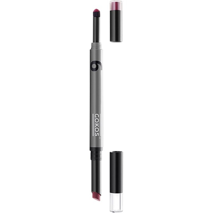 LipCreator