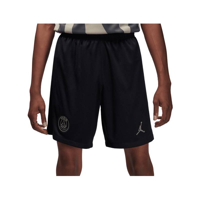 Nike Paris St. Germain UCL Short 2023/2024 Fußballshorts