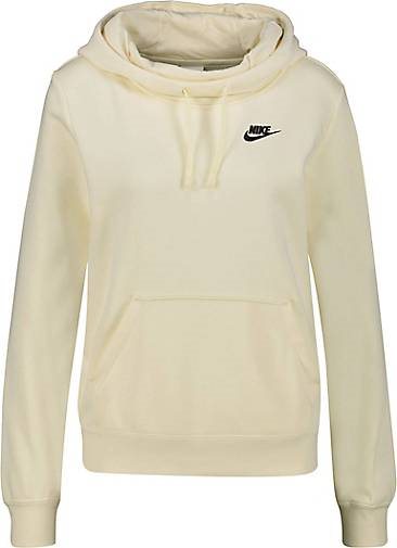Nike Sportswear Damen Hoodie CLUB FLEECE
