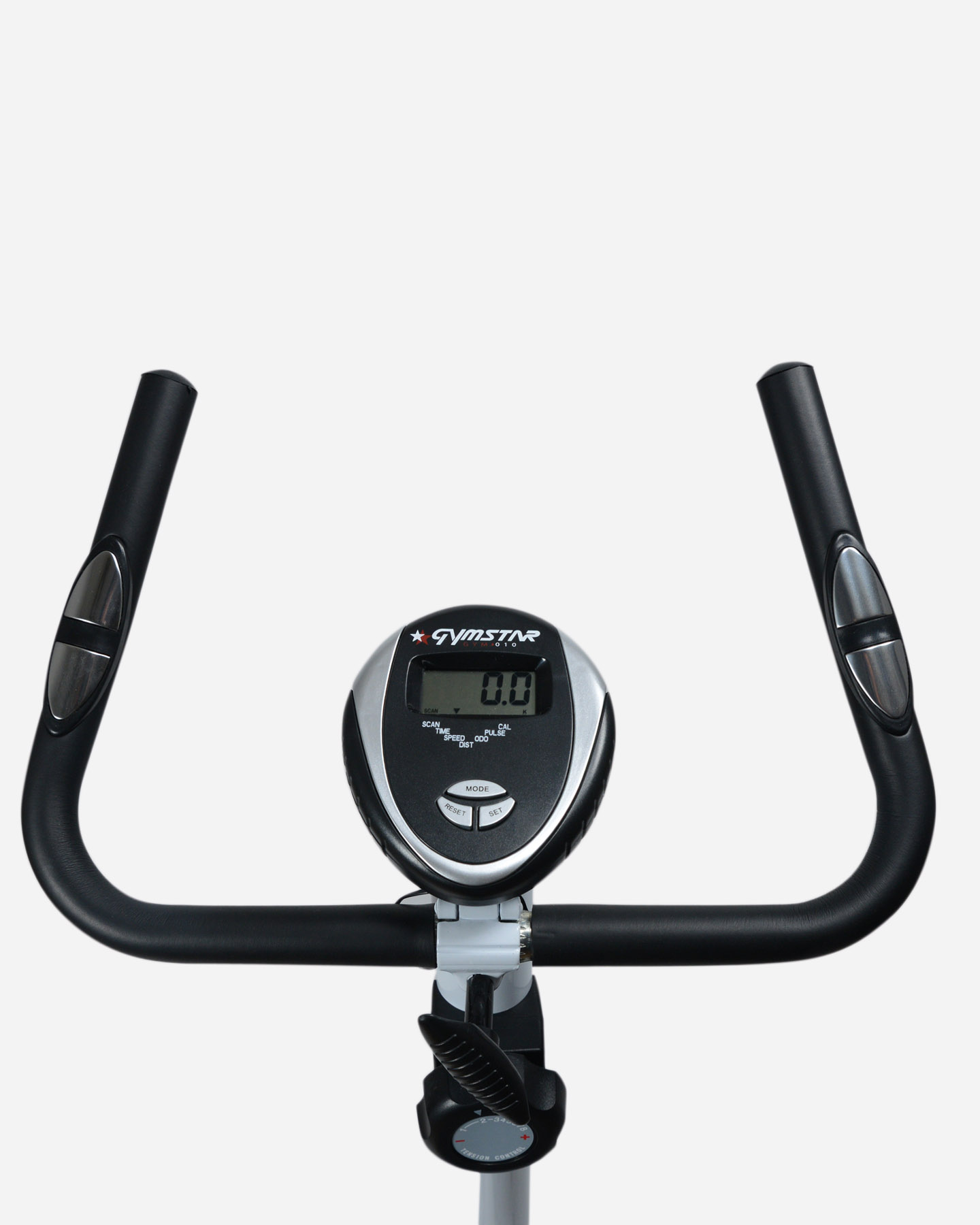 Rower treningowy Carnielli Gym-010 KB101