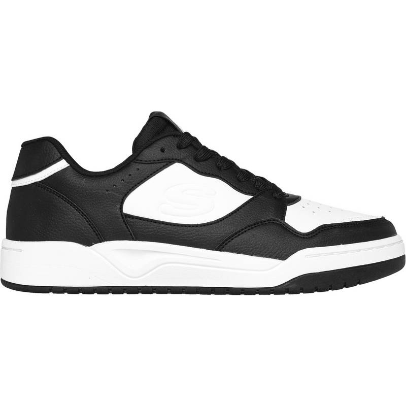 Skechers Koopa Sneaker Herren