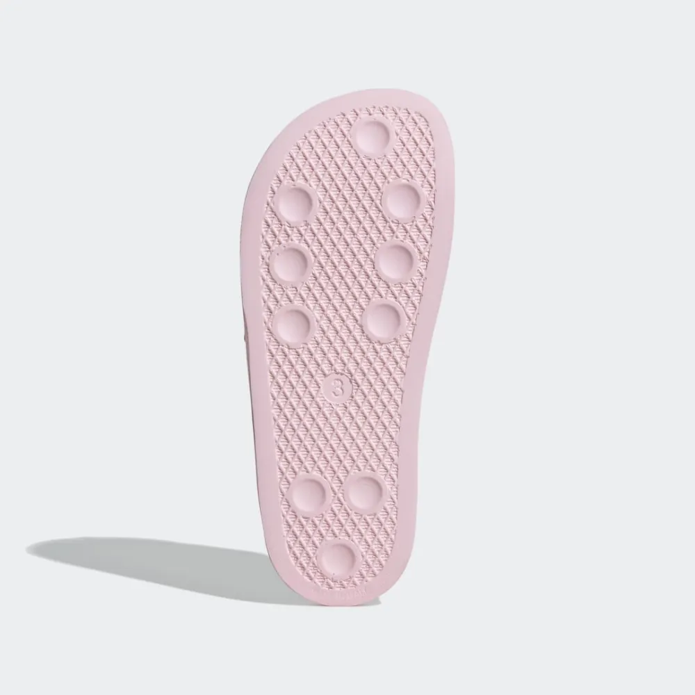 adidas Adilette GZ3692 / pink