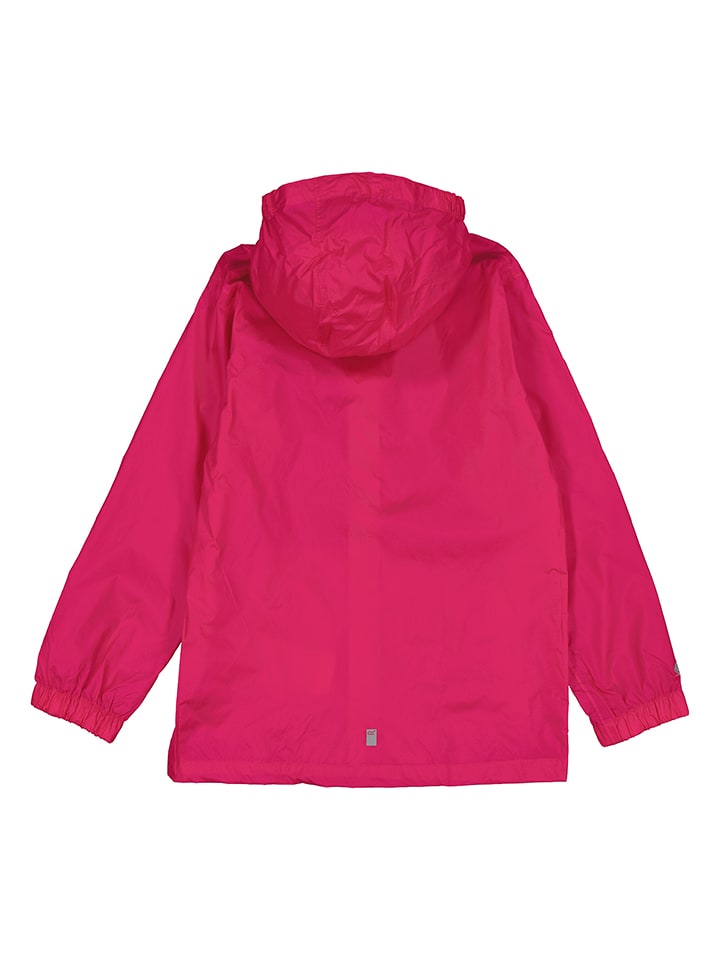 Regatta Regenjacke 