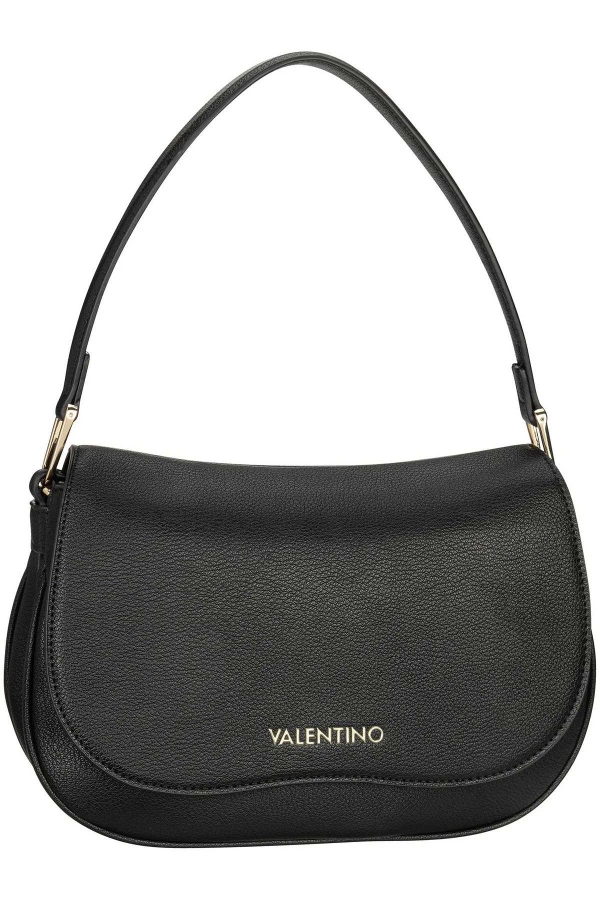 Valentino Bags  Schultertasche Cortina RE Shoulder Bag E01