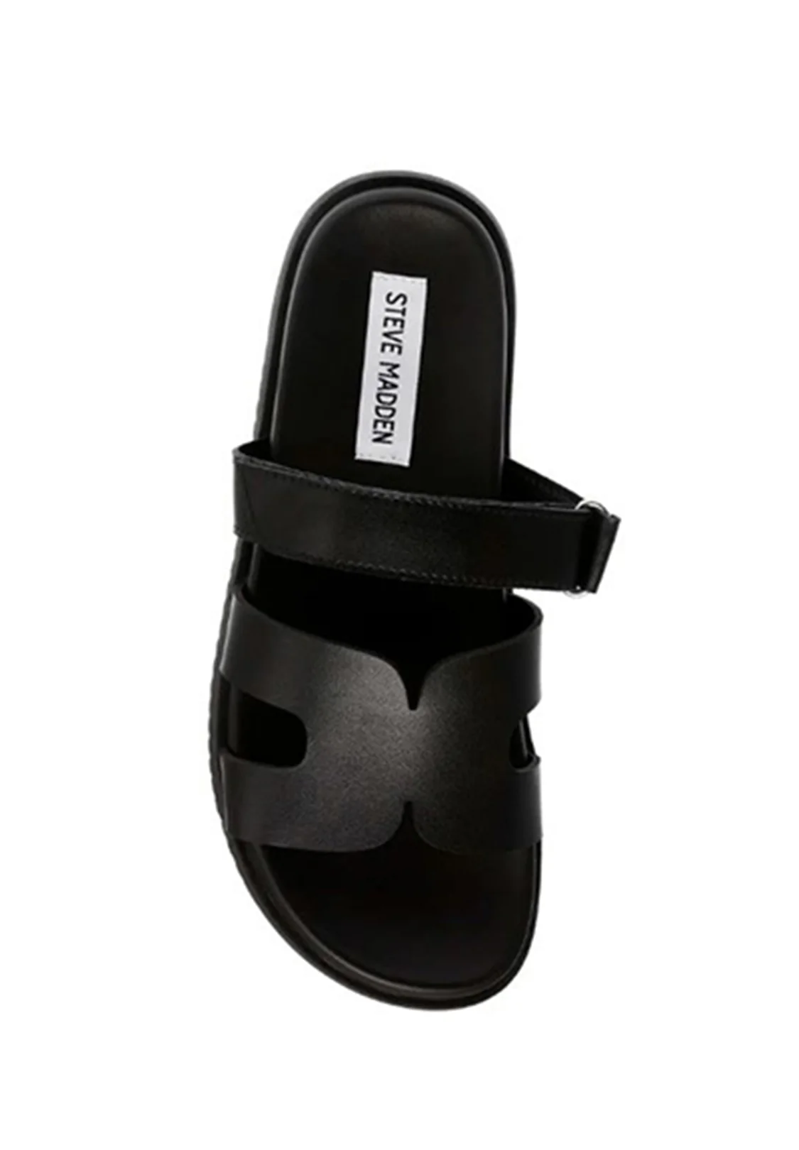 Steve Madden MISSILE - Zapatillas
