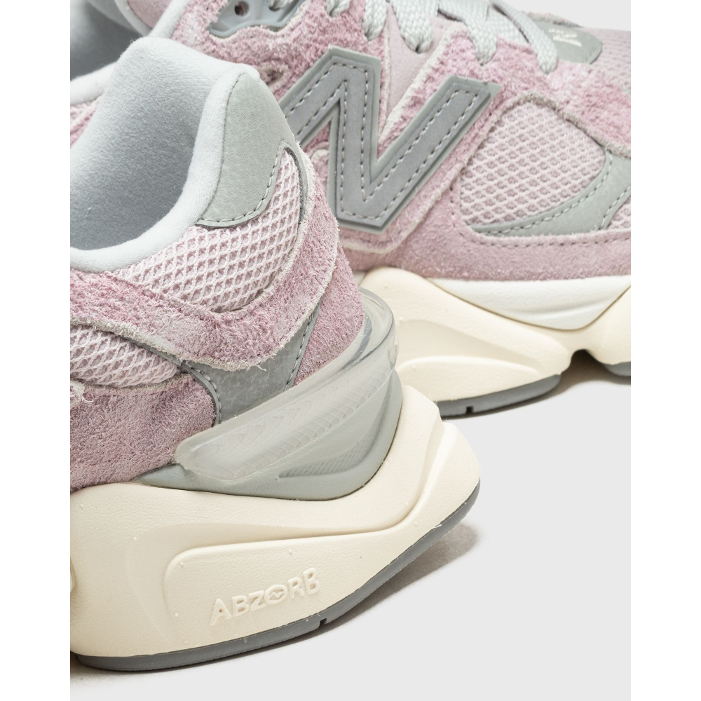 New Balance 9060 U9060HSP / pink