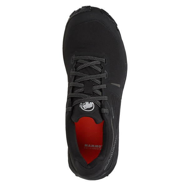 ULTIMATE III LOW GTX W Damen - Freizeitschuhe