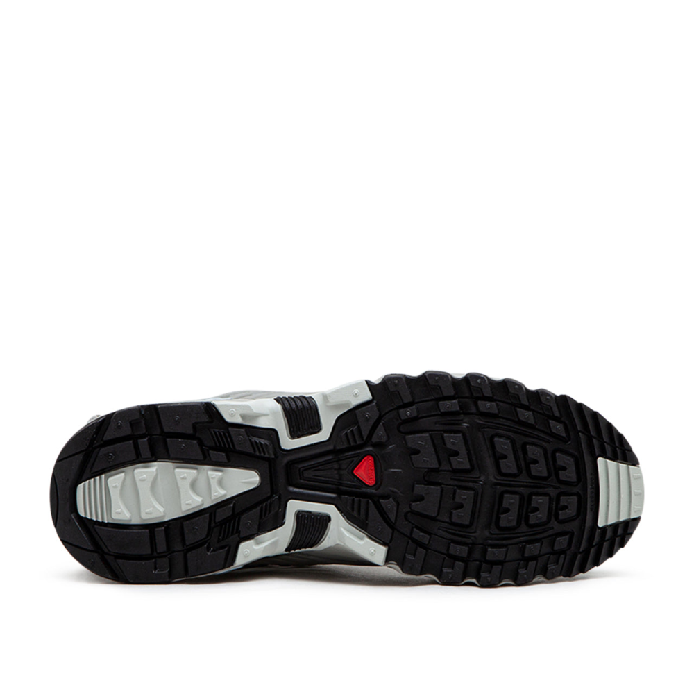 Salomon ACS Pro L47299100 / grau