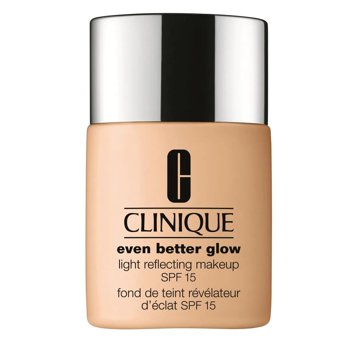 Clinique Even Better Glow podloga za lice, 20 Fair