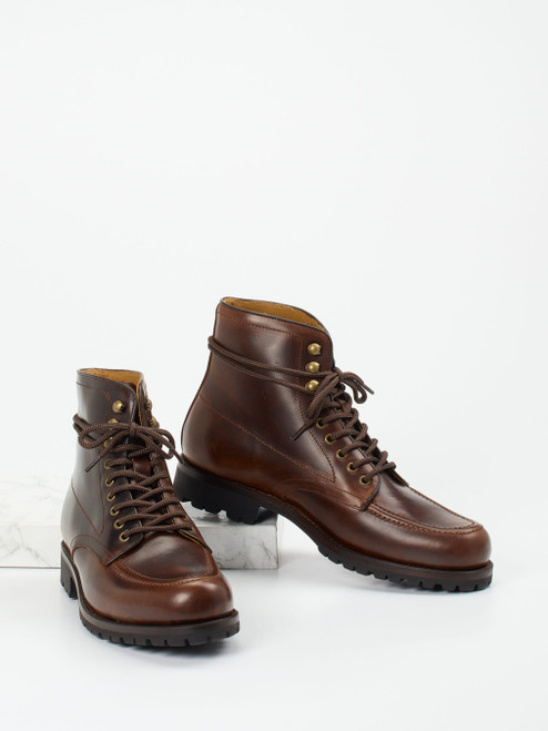 Boot-47012090750 Quarvif