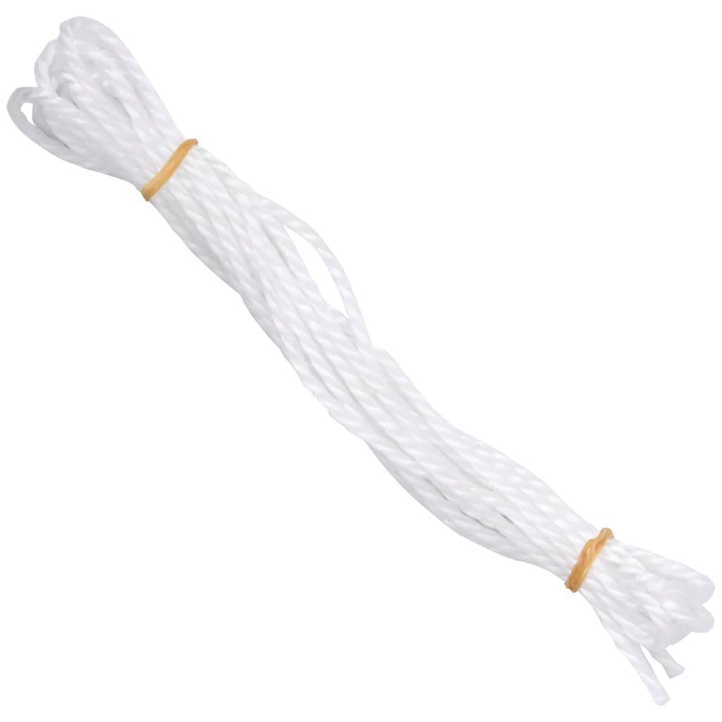 Tapferer Ping Sonnensegel Sonnensegel 160 g/m2 Creme 3/4x2 m HDPE, (1-tlg)