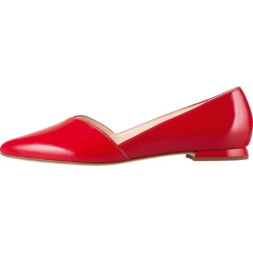 Högl Ballerinas BOULEVARD 10
