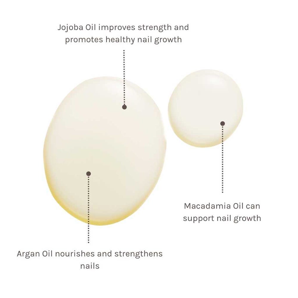 Evolve Timeless Renewal Body Oil 100 ml