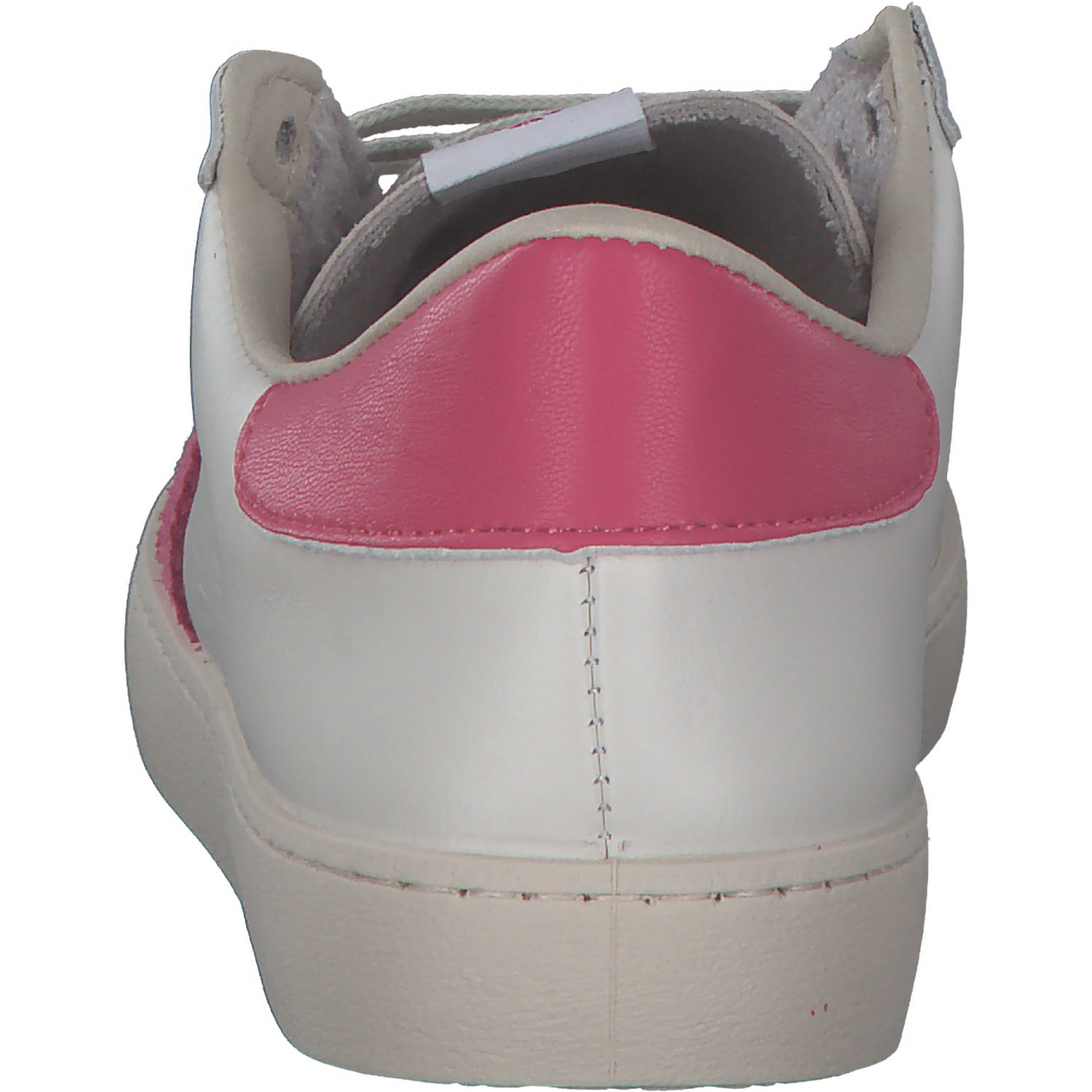 Victoria Berlin 1126142, Sneakers Low, Damen, fresa