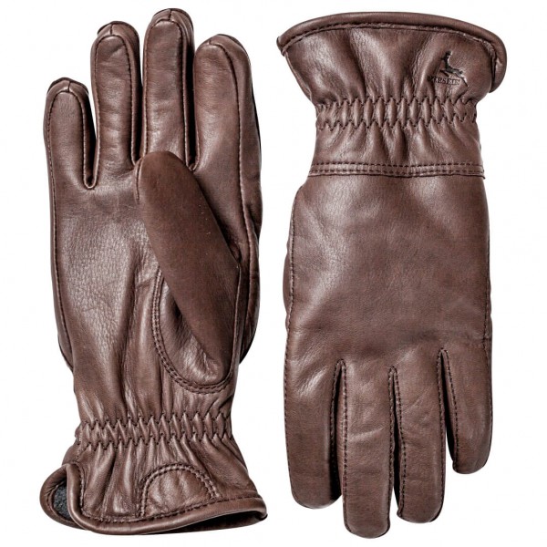 Hestra - Deerskin Winter - Handschuhe