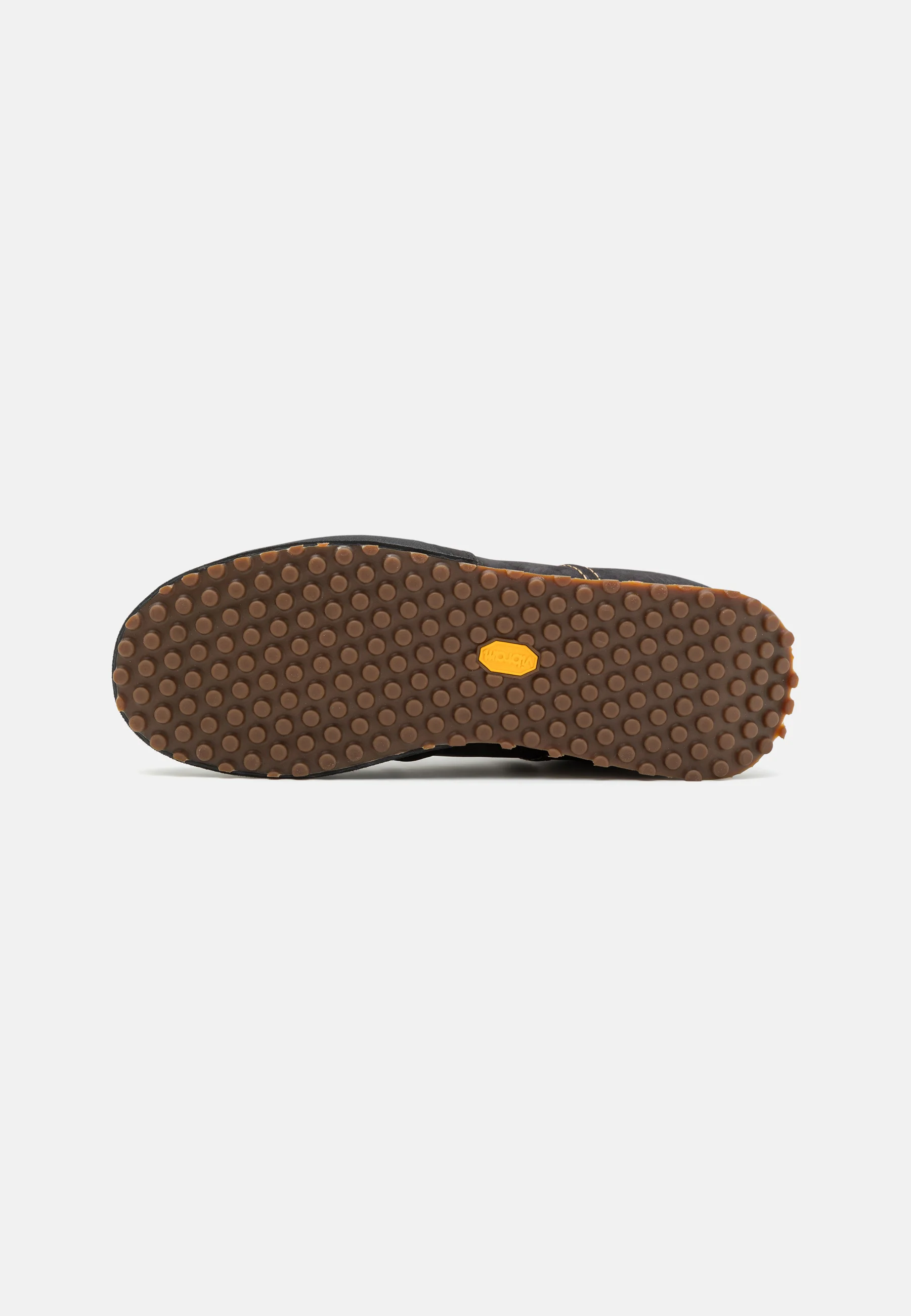 Paul Smith ZAPATOS PARA HOMBRE GIDEON - Zapatillas bajas