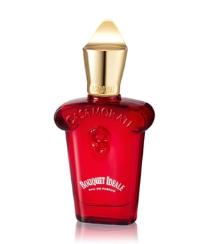 XERJOFF Casamorati Bouquet Ideale Eau de Parfum-30 ml