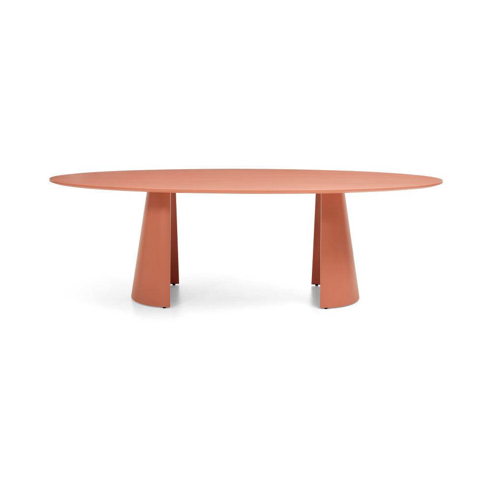 Design-Esstisch JustB! SP150