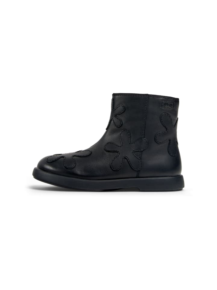 Camper Stiefeletten 