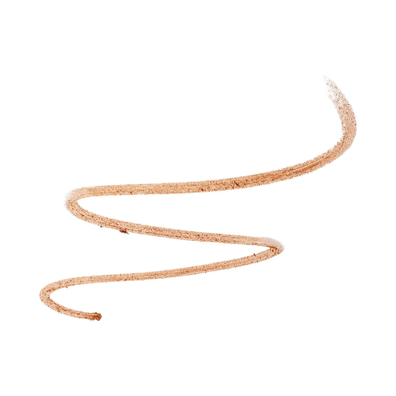 Liner Color Overflødig Gel Pencil Eye Liner - Øyeblyant, Eyeliner