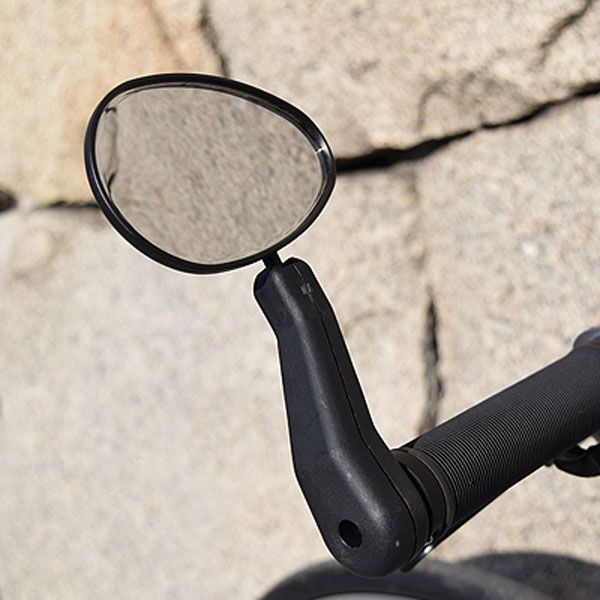 Cateye BM-500G Rückspiegel kaufen | Bike-Discount
