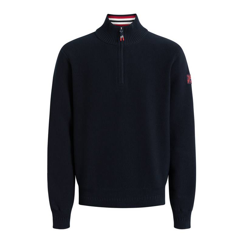 Sea Ranch Mort Windbreaker Herren