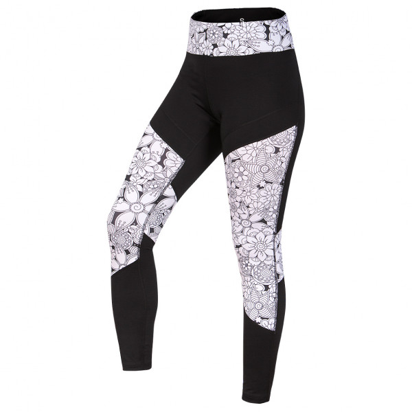 Ocun - Women's Rhea Leggings - Leggings