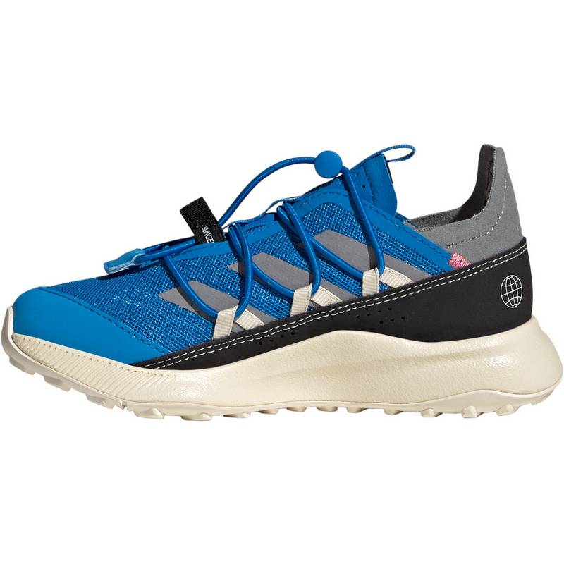 adidas TERREX VOYAGER 21 Wanderschuhe Kinder