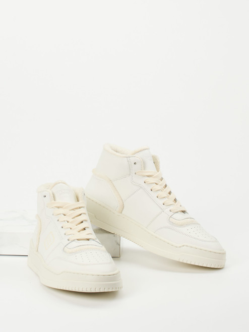 Sneaker High-16737030001 Copenhagen