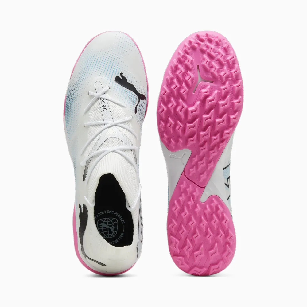 PUMA Future 7 Match TT 107720_01 / weiss