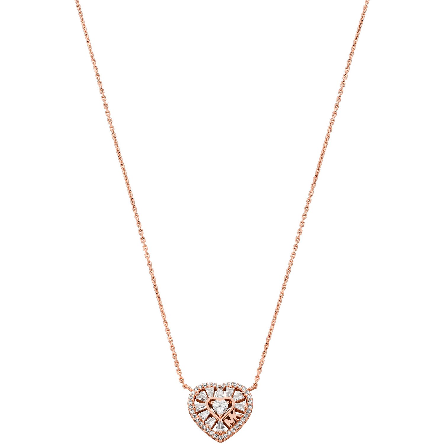 Kette 925er Silber