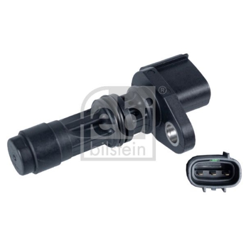 FEBI SENSOR NOCKENWELLENPOSIT.  108292 - ATU