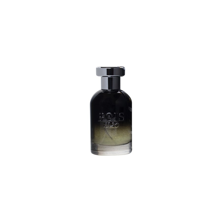 Eau de Parfum Spray