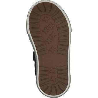 KangaROOS KaVU Primo V Lauflern Boots in grün