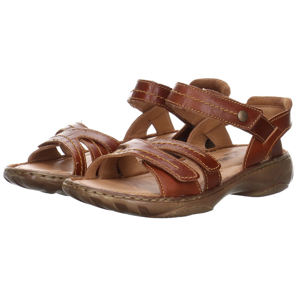 Josef Seibel Debra 62 Sandale
