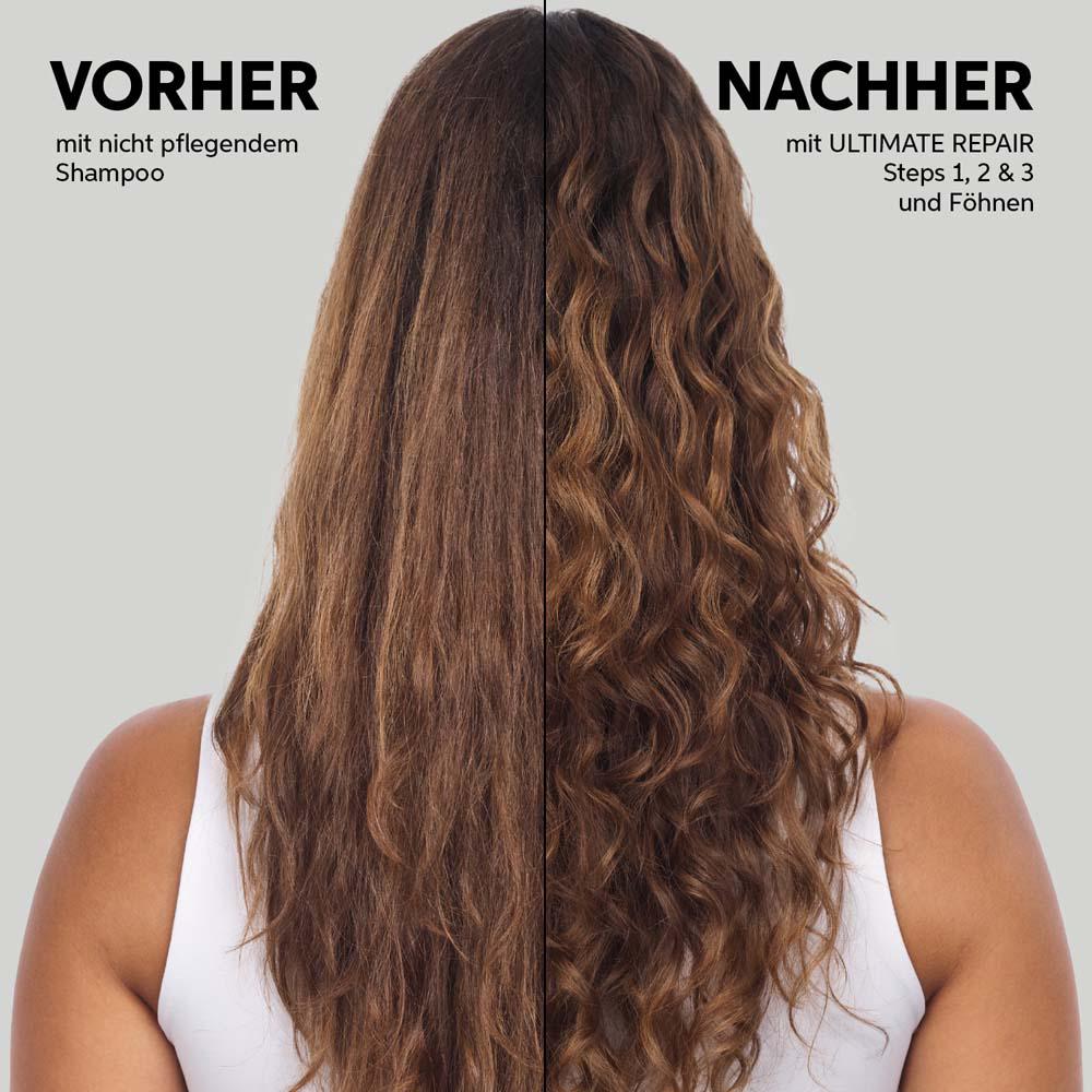 Wella Professionals Ultimate Repair Tiefenwirksamer Conditioner 30 ml