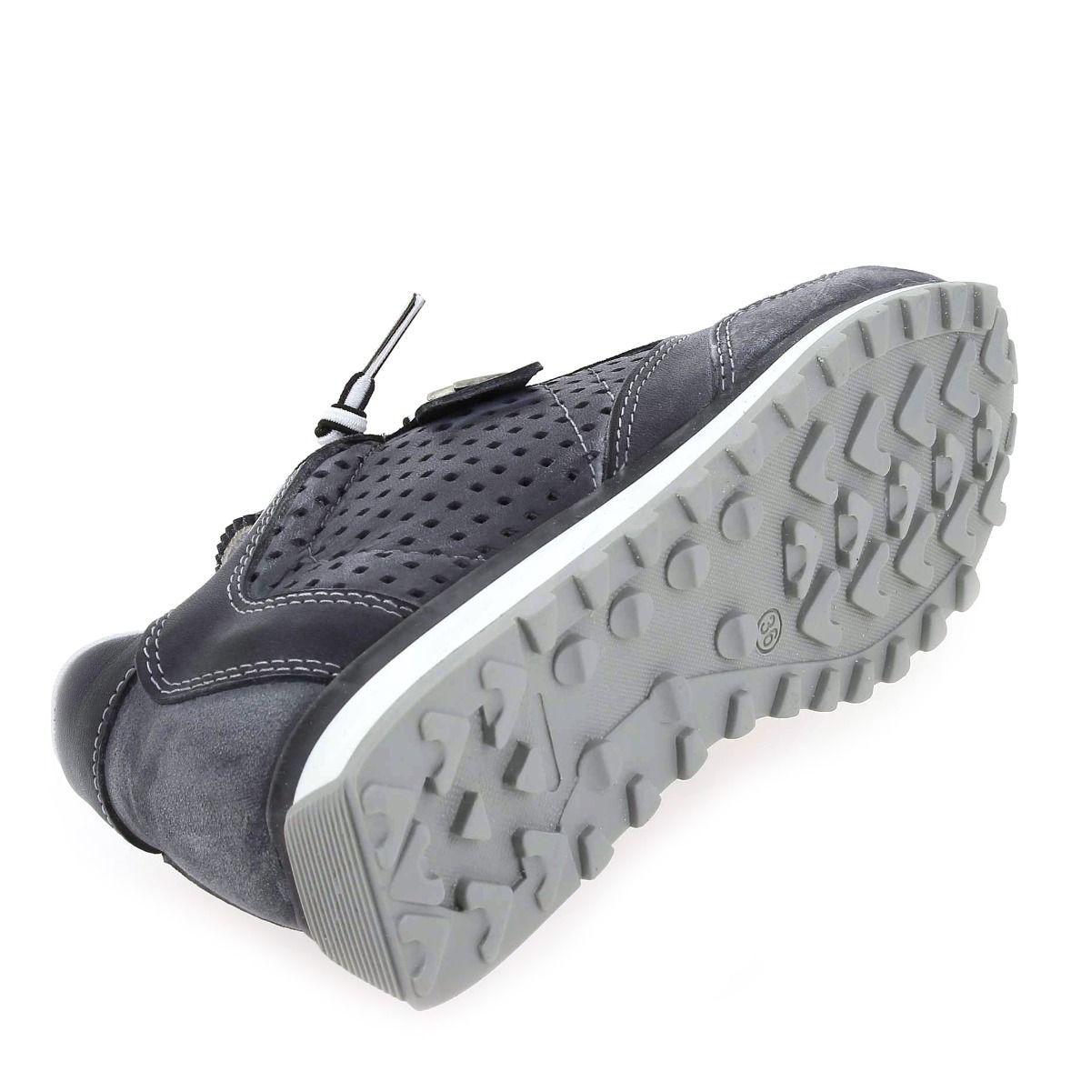 Cetti  C848 JUNIOR - marine