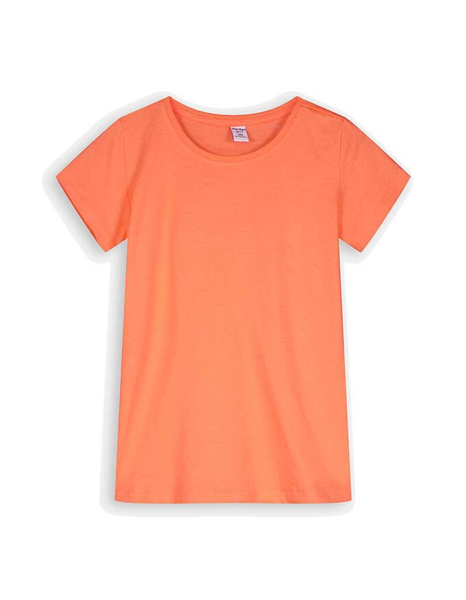 T-Shirt - Basic
