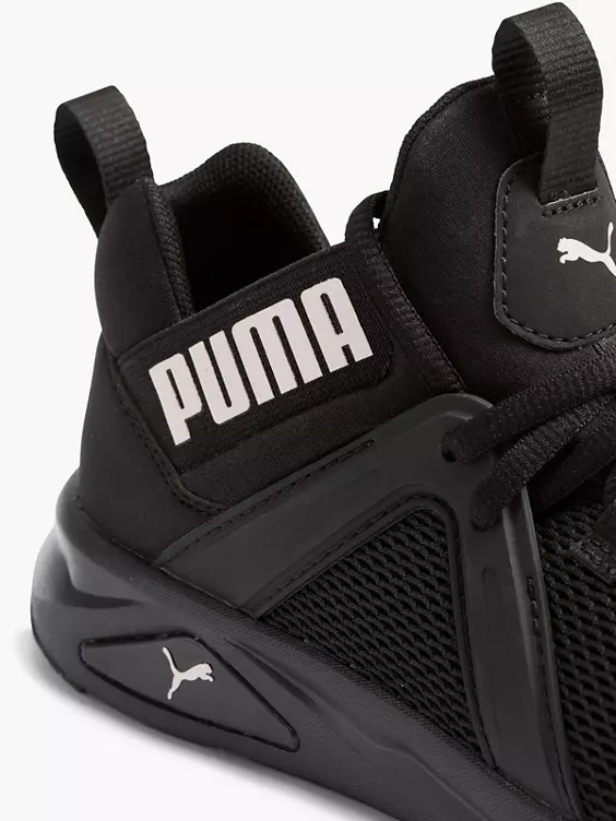 PUMA Laufschuh ENZO 2 WN's