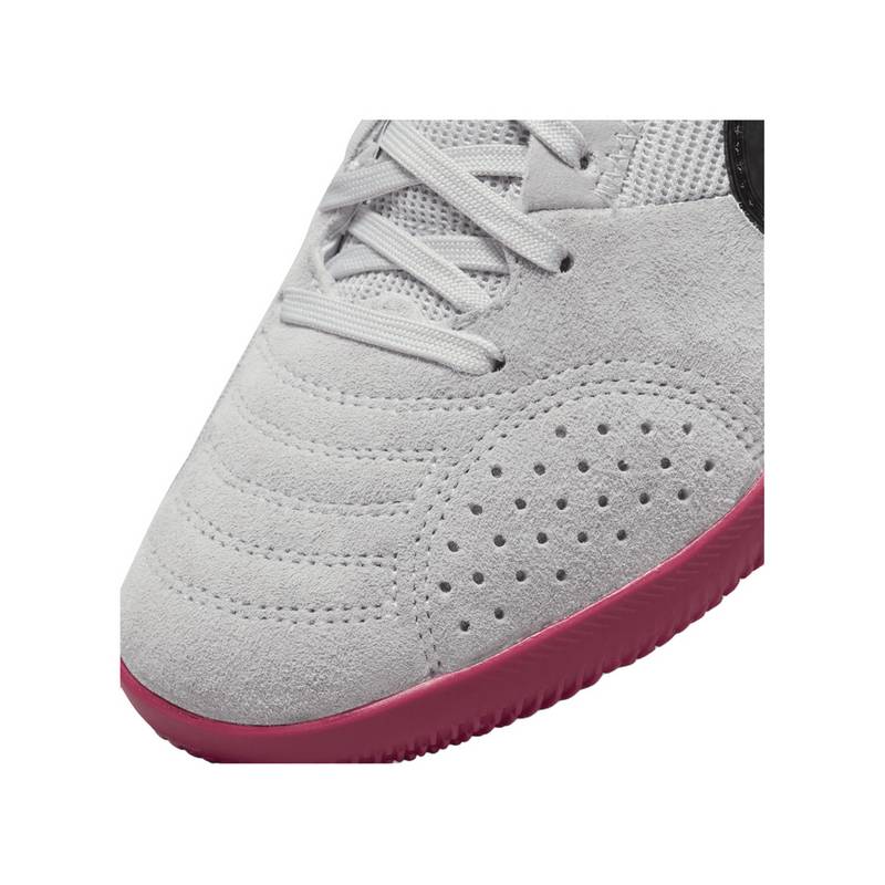 Nike Jr Streetgato IC Halle Kids Fußballschuhe Kinder