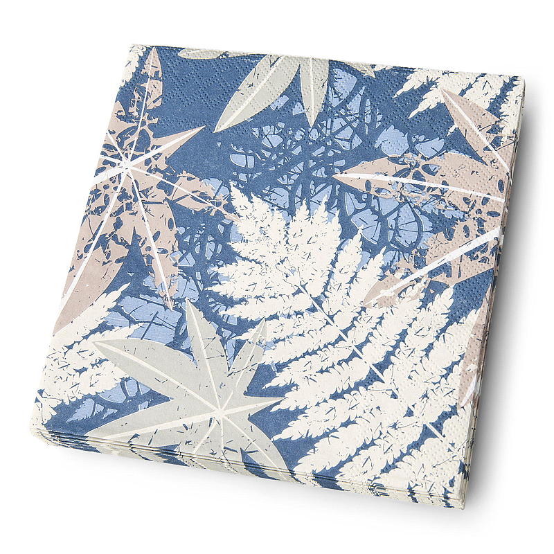 Vie Eco Servietter 20-pk 33x33 cm