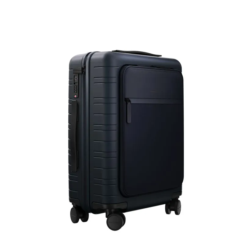 Horizn Studios M5 Smart
