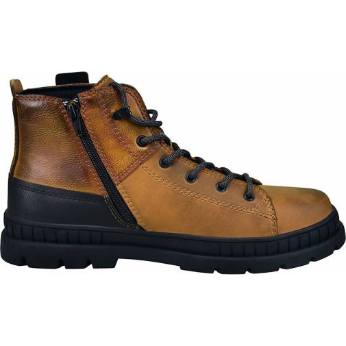 bugatti Stiefel Pallario comfort