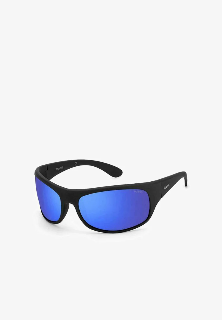 Gafas de sol Polaroid
