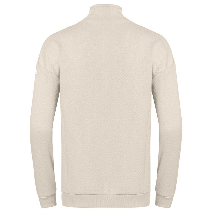 Redmont Cotton II Jacke Damen