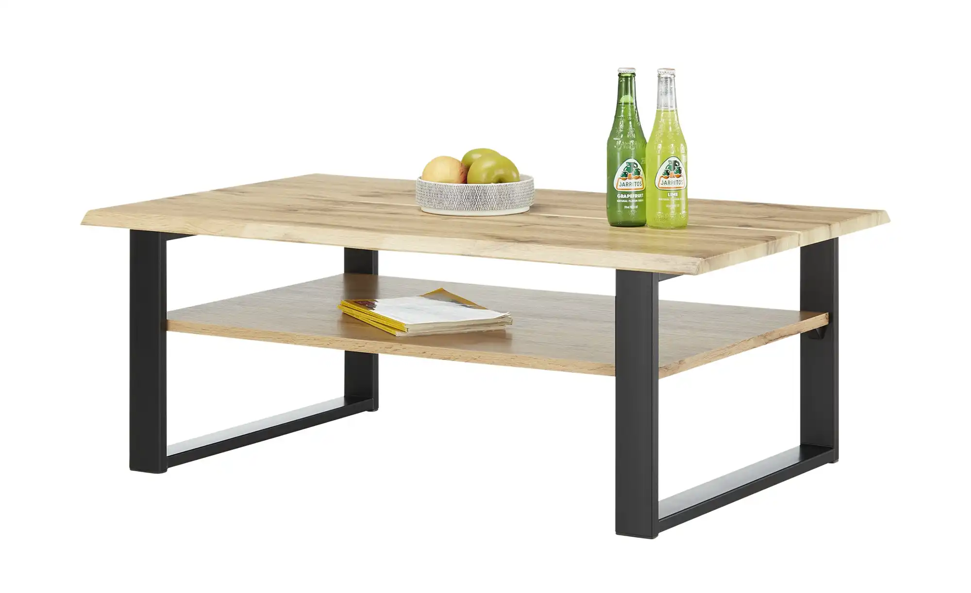 Couchtisch