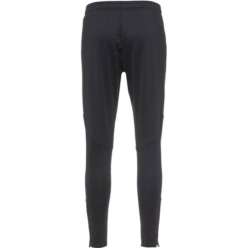 Nike Strike Trainingshose Herren