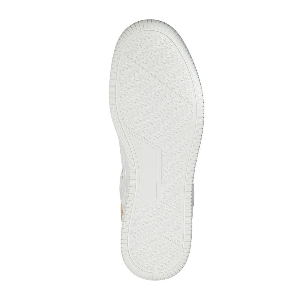MoEa GEN1 Corn MOEA-BASGN1-14 / weiss