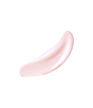 NUI Cosmetics Natural Glow Wonder Face Cream HAHANA Gesichtscreme 50 ml